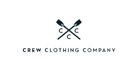 Crew Clothing