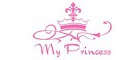 My Princess Cosmetic