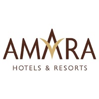 Amara Hotels and Resorts