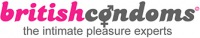 British Condoms