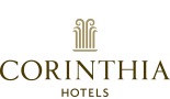 Corinthia