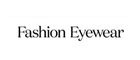 Fashion Eyewear