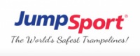 Jump Sport