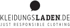 kleidungsladen