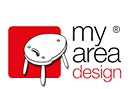 My Area Design