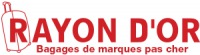 Rayon d'or