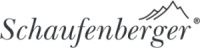 Schaufenberger