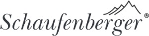 Schaufenberger