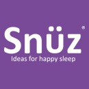 Snuz