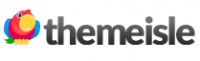 Themeisle
