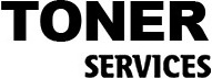 Toner Services
