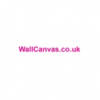 wallcanvas