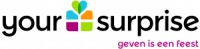 YourSurprise