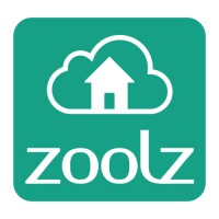 zoolz