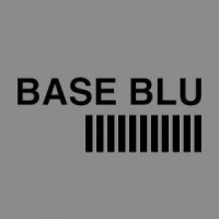 BASE
