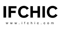 IFCHIC