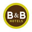 B&B Hôtels
