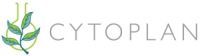 Cytoplan