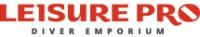 LeisurePro