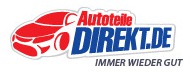 Autoteiledirekt