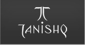 Tanishq