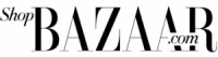 ShopBAZAAR