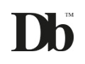 dbjourney
