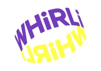 whirli