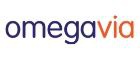 Omegavia 保健產品網