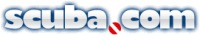 Scuba.com