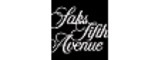 Saks Fifth Avenue