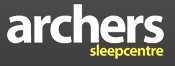 Archers Sleepcentre