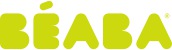 Beaba