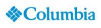 Columbia Sportswear