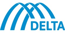 Delta