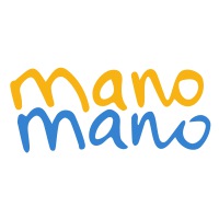 ManoMano