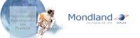 Mondland