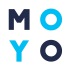 moyo