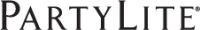 Partylite