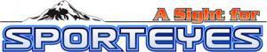 Sporteyes.com