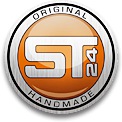 Steelman24