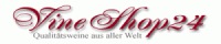 VineShop24