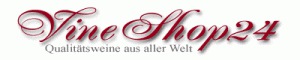 VineShop24