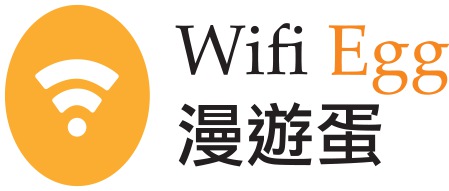 wifi-egg
