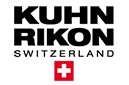 Kuhn Rikon