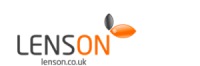 Lenson