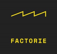 Factorie