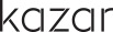 kazar