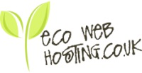 Eco Web Hosting