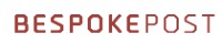 Bespokepost